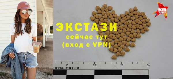 тгк Зерноград